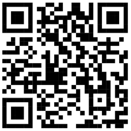 Mã QR đăng ký báo cáo